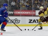 NHL16-EU-Geneve-Servette-away-2-1920x1080-WM