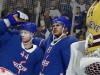 NHL16-EU-Kloten-Home1-1920x1080-WM