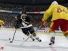 NHL16-EU-Lugano-Home-2-1920x1080-WM