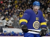 NHL16-EU-MarcWieser-4-1920x1080-WM