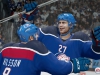 NHL16-EU-RomanWick-5-1920x1080-WM