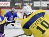 NHL16-EU-SCBern-Away-1920x1080-WM