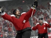 NHL16-EU-SwissNational-11-1920x1080-WM