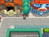 10_nds_pok__mon-bw2_screenshot__01_