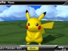 4_nds_pok__mon-bw-2_screenshot_pikachu