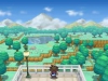 8_nds_pok__mon-bw-2_screenshot__03_