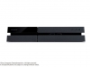 bmuploads_2013-06-11_4182_ps4_01