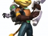 ratchetandclank