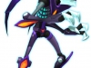ratchetandclank_drnef