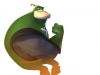 ratchetandclank_qwark