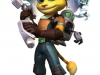 ratchetandclank_trilogy_composition
