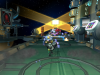 theratchetandclanktrilogy_announce1