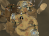 theratchetandclanktrilogy_announce2