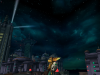theratchetandclanktrilogy_announce3