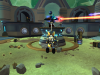 theratchetandclanktrilogy_announce4