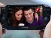 n1058_ps_vita_skype_april