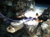 18909gamescon_starhawk_ss02_1