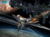 18910gamescon_starhawk_ss03_1
