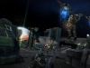 18911gamescon_starhawk_ss05_1