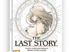 laststorypackshotita