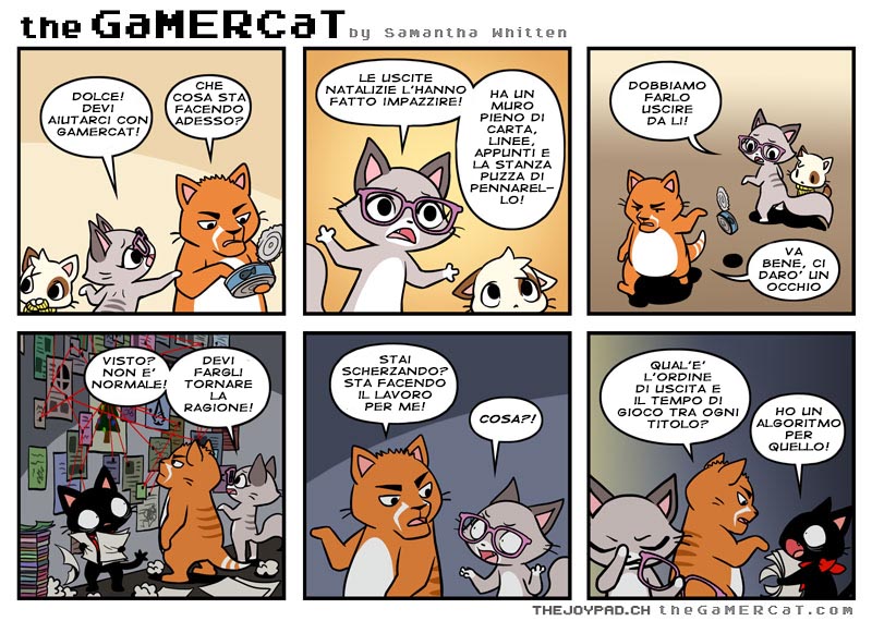 Non sei d'aiuto!.jpg