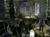 screen_psv_uncharted_hires_5-10-2011_17-39-14