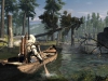 ac3_sc_sp_19_frontier_canoe_online