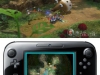 wiiu_pikmin3_1_scrn01_e3