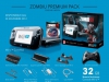 zombi-u_box_ita_f