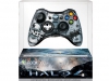 halo4_controller_fob