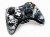 halo4_controller_lhs_tilt_lowres_jpg_jpgcopy