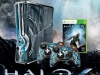 xbox360_halo4_320gb_console_can_fob