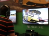xbox_gc_2014 (1)