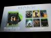 xbox_gc_2014 (11)