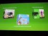 xbox_gc_2014 (12)