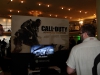 xbox_gc_2014 (14)