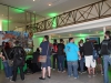 xbox_gc_2014 (15)