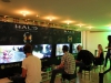 xbox_gc_2014 (17)