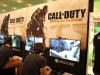 xbox_gc_2014 (18)