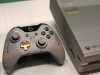 xbox_gc_2014 (19)