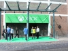 xbox_gc_2014 (2)