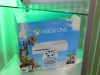 xbox_gc_2014 (23)