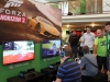 xbox_gc_2014 (24)