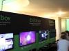 xbox_gc_2014 (27)