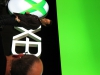 xbox_gc_2014 (3)