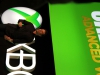 xbox_gc_2014 (5)