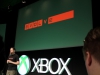xbox_gc_2014 (6)