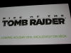 xbox_gc_2014 (7)