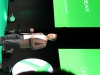 xbox_gc_2014 (8)