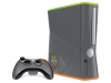 big_xbox-360-slim-10-year-anniversary-xbox-live-0000